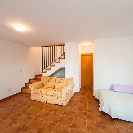 Apartment Panoramic *