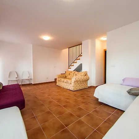 Panoramic Apartment *